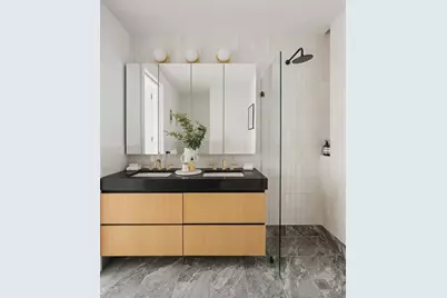 717 Grand Street #801, Brooklyn, NY 11211 - Photo 8