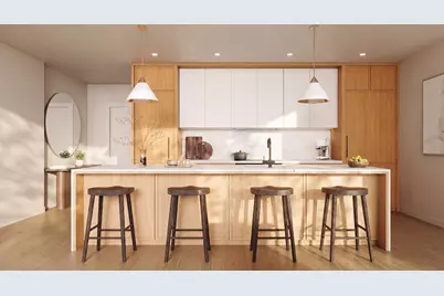 717 Grand Street #801, Brooklyn, NY 11211 - Photo 4