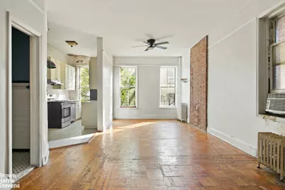 414 3rd Street #3R/4R, New York City, NY 11215 - Photo 2