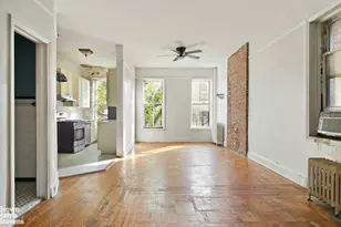 414 3rd St, New York City, NY 11215 - Photo 2