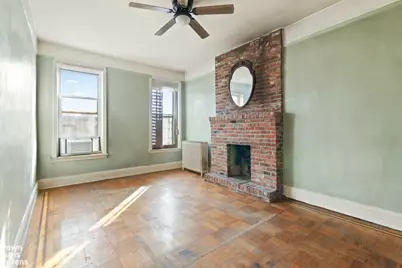 414 3rd Street #3R/4R, New York City, NY 11215 - Photo 4