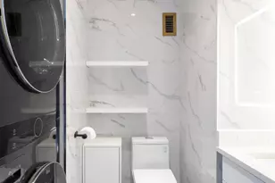 160 W 66th St, New York City, NY 10023 - Photo 6
