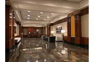 160 W 66th St, New York City, NY 10023 - Photo 14