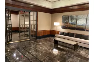 160 W 66th St, New York City, NY 10023 - Photo 20