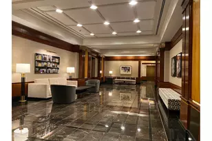 160 W 66th St, New York City, NY 10023 - Photo 16