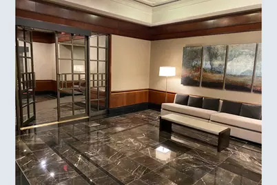 160 W 66th Street #24J, New York City, NY 10023 - Photo 20