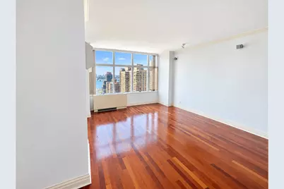 160 W 66th Street #24J, New York City, NY 10023 - Photo 8