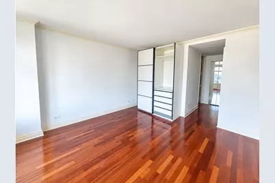 160 W 66th Street #24J, New York City, NY 10023 - Photo 10
