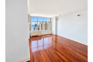 160 W 66th St, New York City, NY 10023 - Photo 8