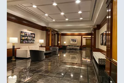 160 W 66th Street #24J, New York City, NY 10023 - Photo 16