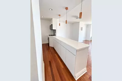 160 W 66th Street #24J, New York City, NY 10023 - Photo 12