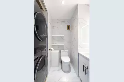 160 W 66th Street #24J, New York City, NY 10023 - Photo 6