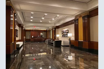 160 W 66th Street #24J, New York City, NY 10023 - Photo 14