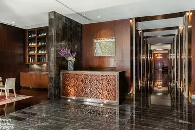 88 Greenwich Street #724W, New York City, NY 10006 - Photo 6