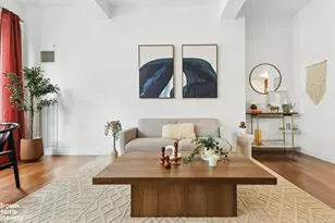 88 Greenwich St, New York City, NY 10006 - Photo 2