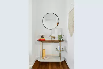88 Greenwich Street #724W, New York City, NY 10006 - Photo 4