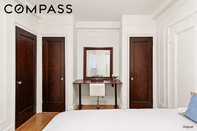 16 E 98th Street #2D, New York City, NY 10029 - Photo 6
