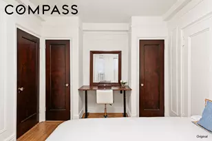 16 E 98th St, New York City, NY 10029 - Photo 6