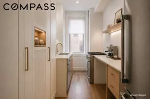 16 E 98th St, New York City, NY 10029 - Photo 8