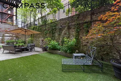 16 E 98th Street #2D, New York City, NY 10029 - Photo 10