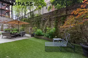16 E 98th St, New York City, NY 10029 - Photo 10