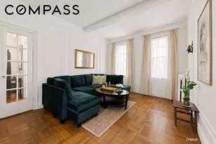 16 E 98th St, New York City, NY 10029 - Photo 2