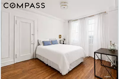 16 E 98th Street #2D, New York City, NY 10029 - Photo 4