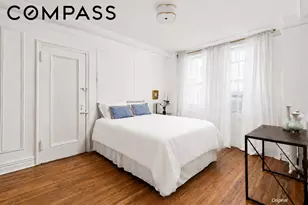 16 E 98th St, New York City, NY 10029 - Photo 4