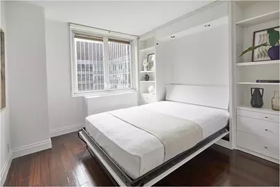 212 E 47th Street #27G, New York City, NY 10017 - Photo 4