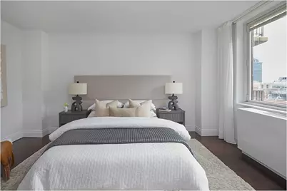 212 E 47th Street #27G, New York City, NY 10017 - Photo 2