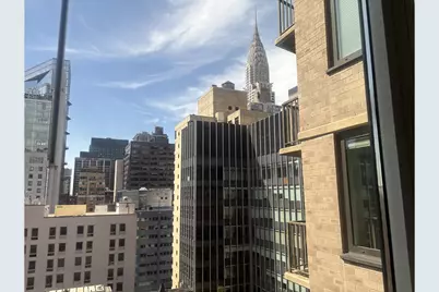 212 E 47th Street #27G, New York, NY 10017 - Photo 2