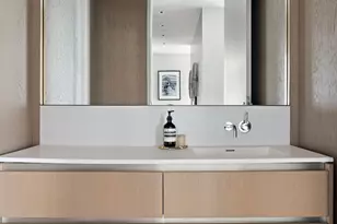 80 E 10th St, New York City, NY 10003 - Photo 16