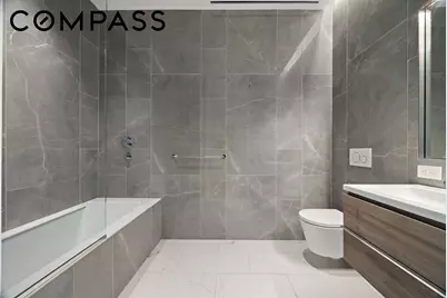 80 E 10th Street #3W, New York, NY 10003 - Photo 14