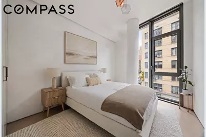 80 E 10th Street #3W, New York, NY 10003 - Photo 12