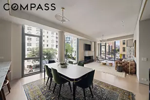 80 E 10th St, New York City, NY 10003 - Photo 2