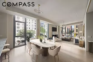 80 E 10th St, New York City, NY 10003 - Photo 1