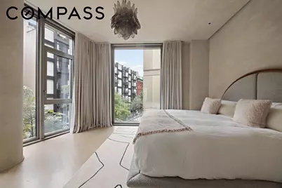 80 E 10th Street #3W, New York, NY 10003 - Photo 10
