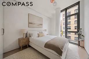 80 E 10th St, New York City, NY 10003 - Photo 12