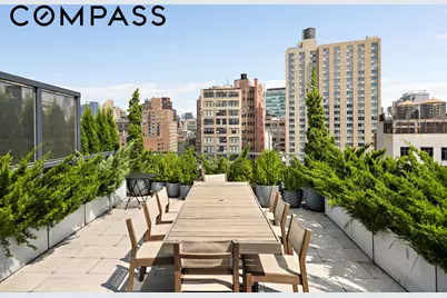 80 E 10th Street #3W, New York, NY 10003 - Photo 18