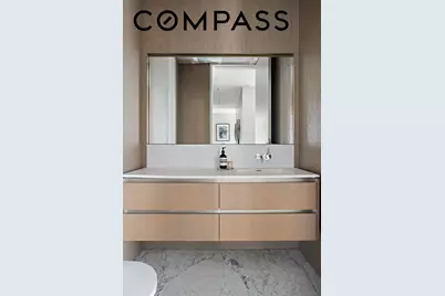 80 E 10th Street #3W, New York, NY 10003 - Photo 16