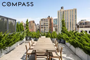 80 E 10th St, New York City, NY 10003 - Photo 18
