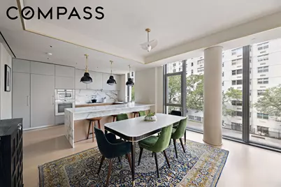 80 E 10th Street #3W, New York, NY 10003 - Photo 6