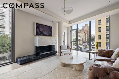 80 E 10th Street #3W, New York, NY 10003 - Photo 8