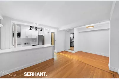 200 W 108th Street #3G, New York City, NY 10025 - Photo 10