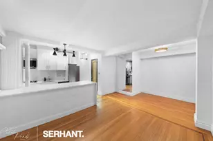 200 W 108th St, New York City, NY 10025 - Photo 10