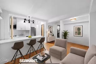 200 W 108th St, New York City, NY 10025 - Photo 4