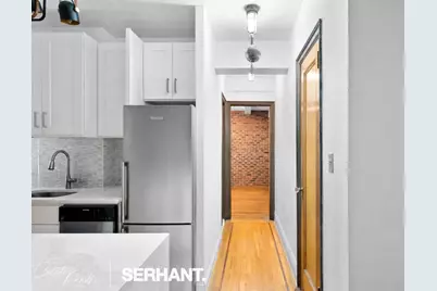 200 W 108th Street #3G, New York City, NY 10025 - Photo 26