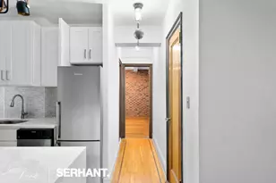 200 W 108th St, New York City, NY 10025 - Photo 26
