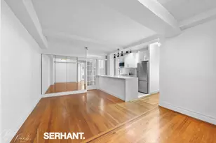 200 W 108th St, New York City, NY 10025 - Photo 6