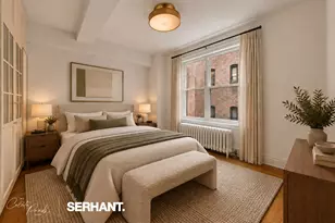 200 W 108th St, New York City, NY 10025 - Photo 32